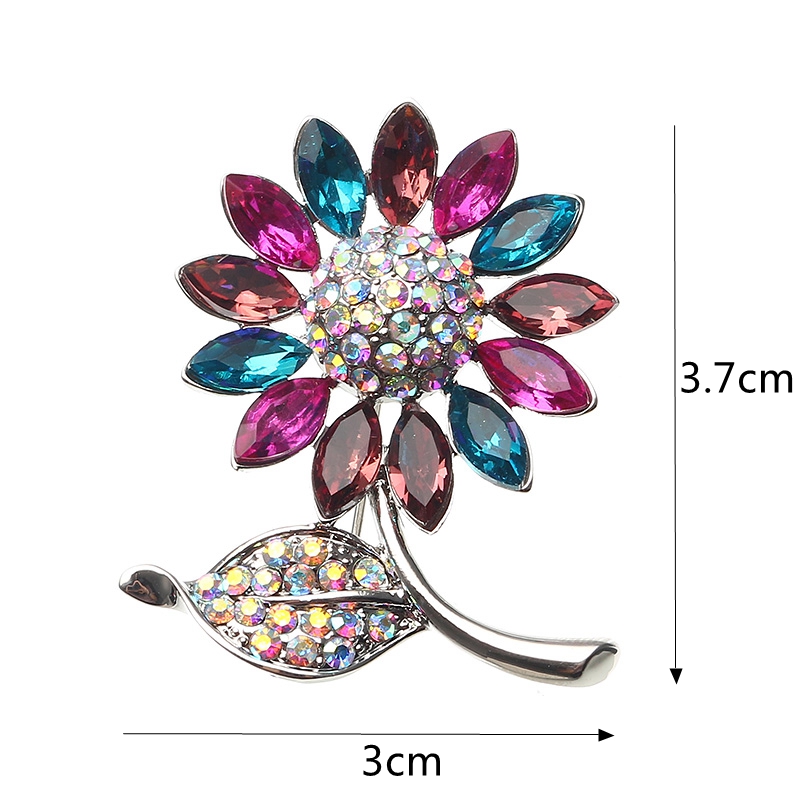 Elegant-Colorful-Crystal-Rhinestone-Sunflower-Brooch-Exquisite-Pin-for-Men-and-Women-1168278
